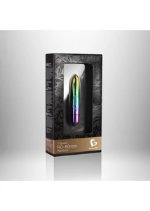 Ro-80 mm 7 speed rainbow