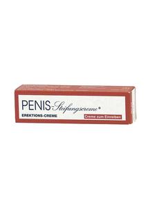 Penis-pflege creme (28 ml.)