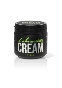 Cbl fisting cream - 500 ml