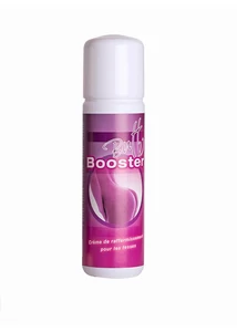 Booster popsi krém 125ml