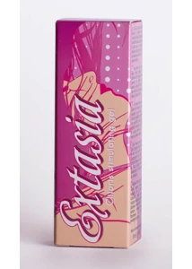 Extasia izgatókrém nőknek 30 ml