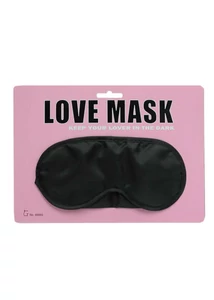 Love mask