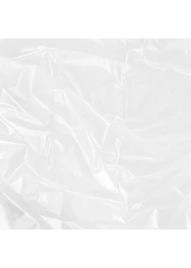 Sexmax wetgames sex-laken, 180 x 220 cm, weiß (fitted sheet, white)