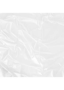Sexmax wetgames sex-laken, 180 x 220 cm, weiß (fitted sheet, white)