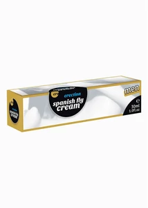 Ero by hot spain fly creme