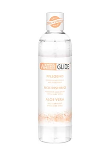 Waterglide 300ml nourishing