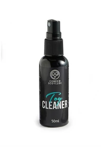 Cobeco eszköztisztító spray - 50 ml