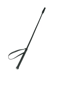 Rimba lovaglópálca (65 cm)