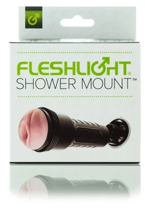 Fleshlight shower mount tapadókorongos kiegészítő