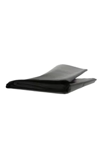 Ágynemű 0.18 mm vastag PVC lepedő