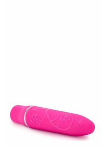 Rose bliss vibe pink minivibrátor