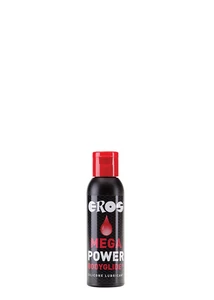Mega power bodyglide 50 ml