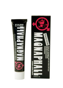 Magnaphall péniszkrém - 45 ml