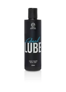 Anal lube vízbázisú anál síkosító - 250 ml
