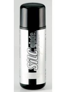 Silc glide szilikonbázisú síkosító - 50 ml