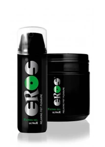 Eros ultrax öklöző gél - 500 ml