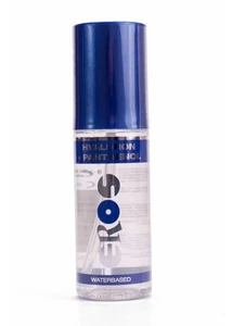 Eros hyaluron + panthenol 100 ml