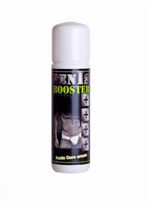 Pénisznövelő krém 125 ml Penis booster