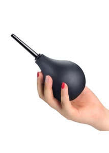 Irrigátor pumpás anál és hüvelymosó Bondage fetish deluxe 