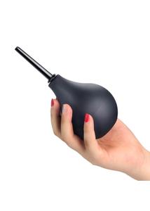 Irrigátor pumpás anál és hüvelymosó Bondage fetish deluxe 