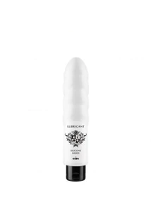 Silicone based lubricant (toy bottle) 175 ml