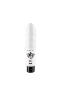 Water based lubricant (toy bottle) 175 ml