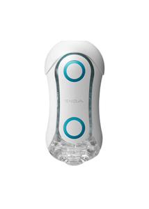 Tenga flip orb blue rush maszturbátor