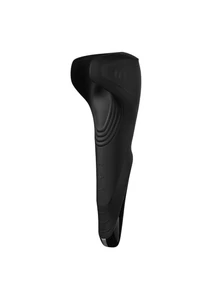 Satisfyer Men Wand maszturbátor
