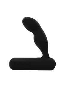 Bathmate prosztata vibrátor