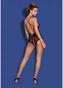 Fiorenta body Obsessive