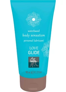 Love glide waterbased 50ml
