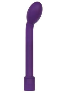 Satin g-gasm plus