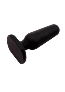 Szilikon fenékdugó S silicone plug 6,5 cm