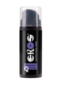 Eros tightening cream, 30 ml