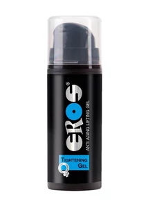 Vaginaszűkítő krém Eros tightening 30 ml