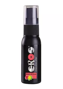 Eros stimulation spray arnica & clove, 30ml