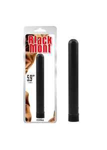 Anal cleaner tube análmosó zuhanyfej