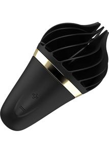 Satisfyer Layons sweet treat csiklóizgató