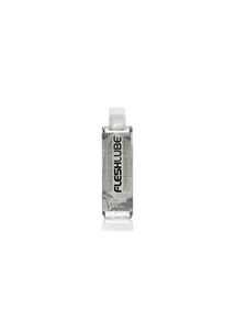 Fleshlube slide anal lube 250 ml