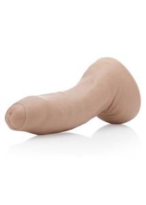 Fleshlight guys manuel ferrara dildó
