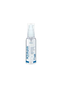 Aquaglide neutral, 75 ml