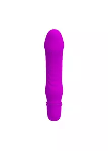 Stev Purple minivibrátor