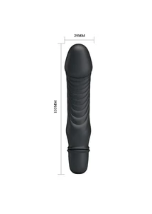 Stev Black MINIVIBRÁTOR