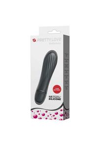 Belle Minivibrátor 
