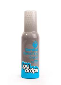 Joydrops regeneráló krém - 100 ml