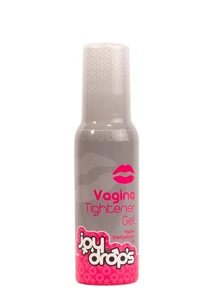 Vagina szűkítő intim gél 100 ml