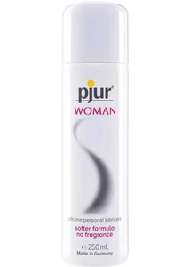 Pjur woman 250 ml