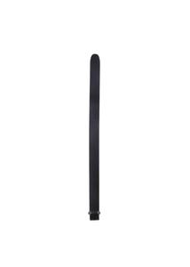 Irrigáló készülék Silicone douche tube intim zuhany