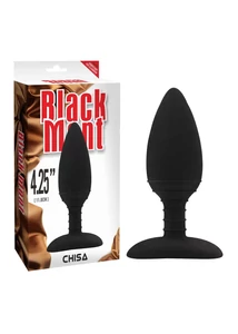 Popsidugó Anal Llibido 12 cm