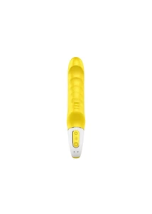 Satisfyer Yummy Sunshine vibrátor